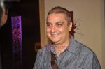 Vinay Pathak at Anant Mahadevan_s Mee Sindhutai Sapkal success bash in Worli, Mumbai on 29th July 2011 (109).JPG